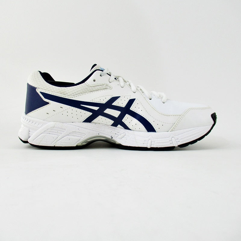 ASICS Gel - Khazanay