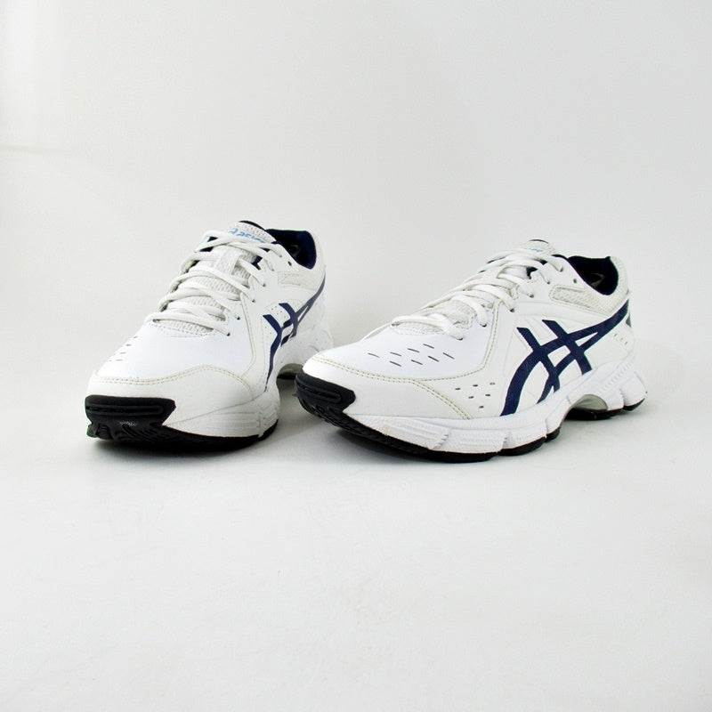 ASICS Gel - Khazanay