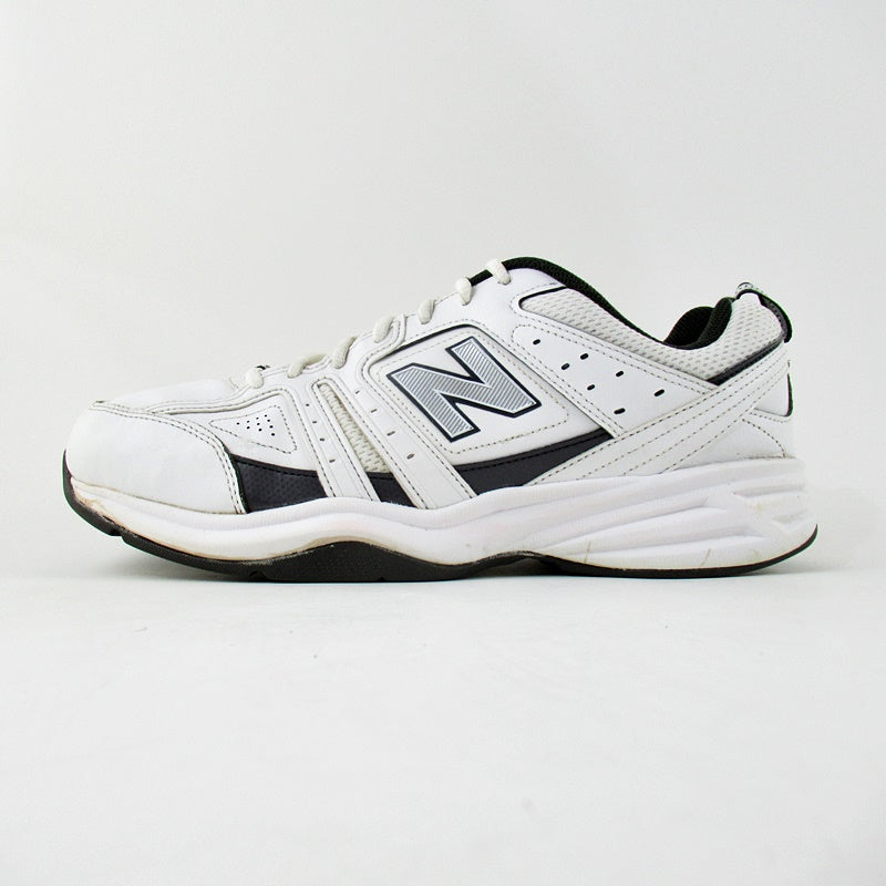 NEW BALANCE 409 - Khazanay