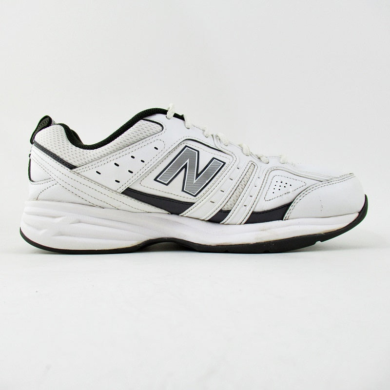 NEW BALANCE 409 - Khazanay