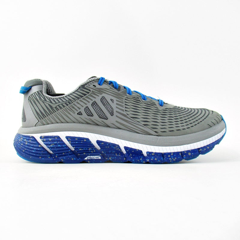 HOKA ONE ONE - Khazanay