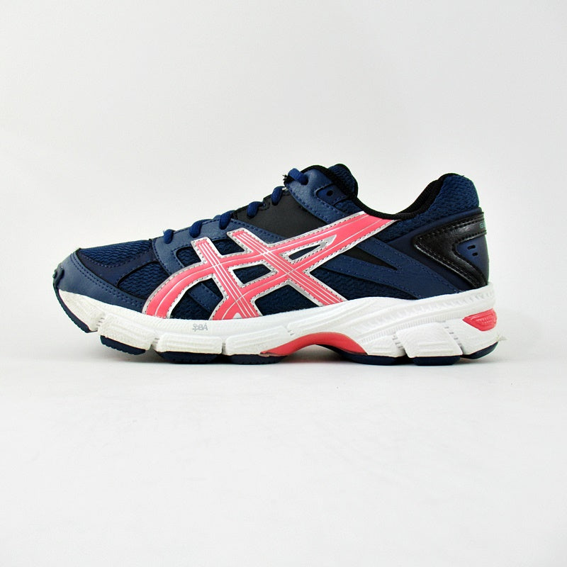 ASICS Gel-190 Tr - Khazanay