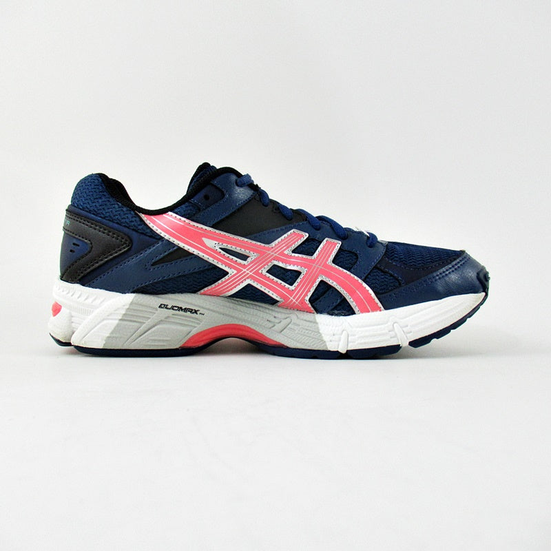 ASICS Gel-190 Tr - Khazanay