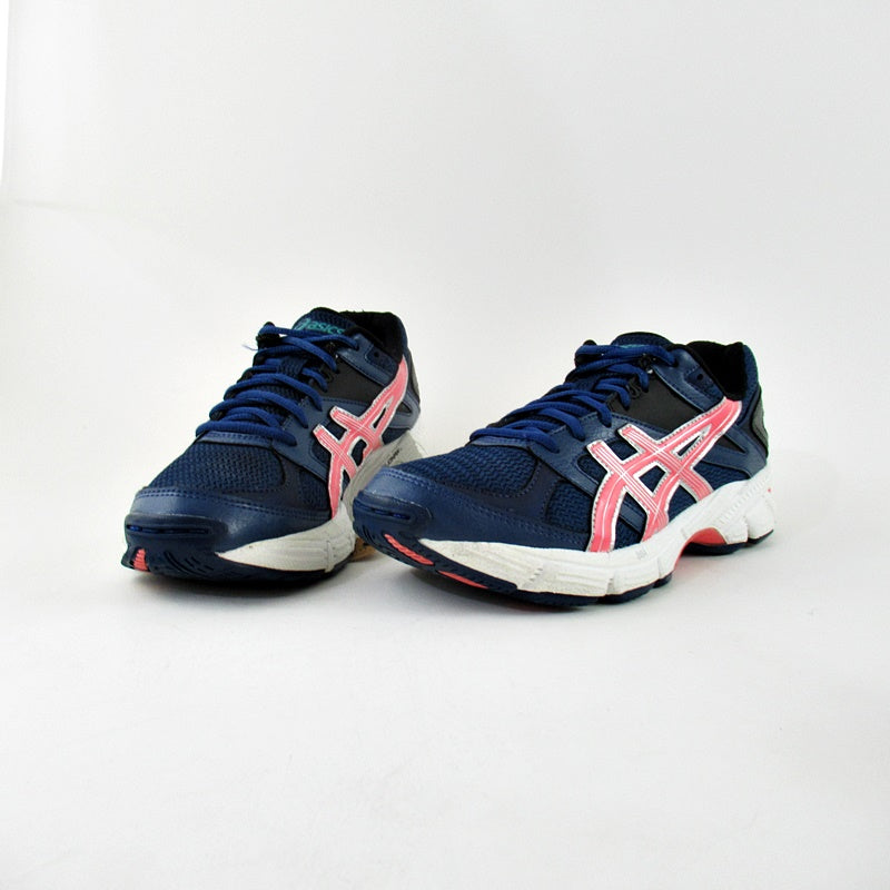 ASICS Gel-190 Tr - Khazanay