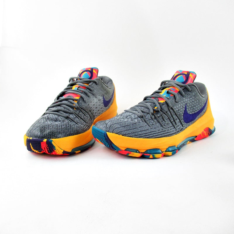 NIKE Kd - Khazanay