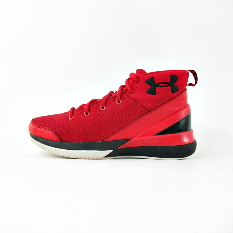 UNDER ARMOUR Level Series - Khazanay