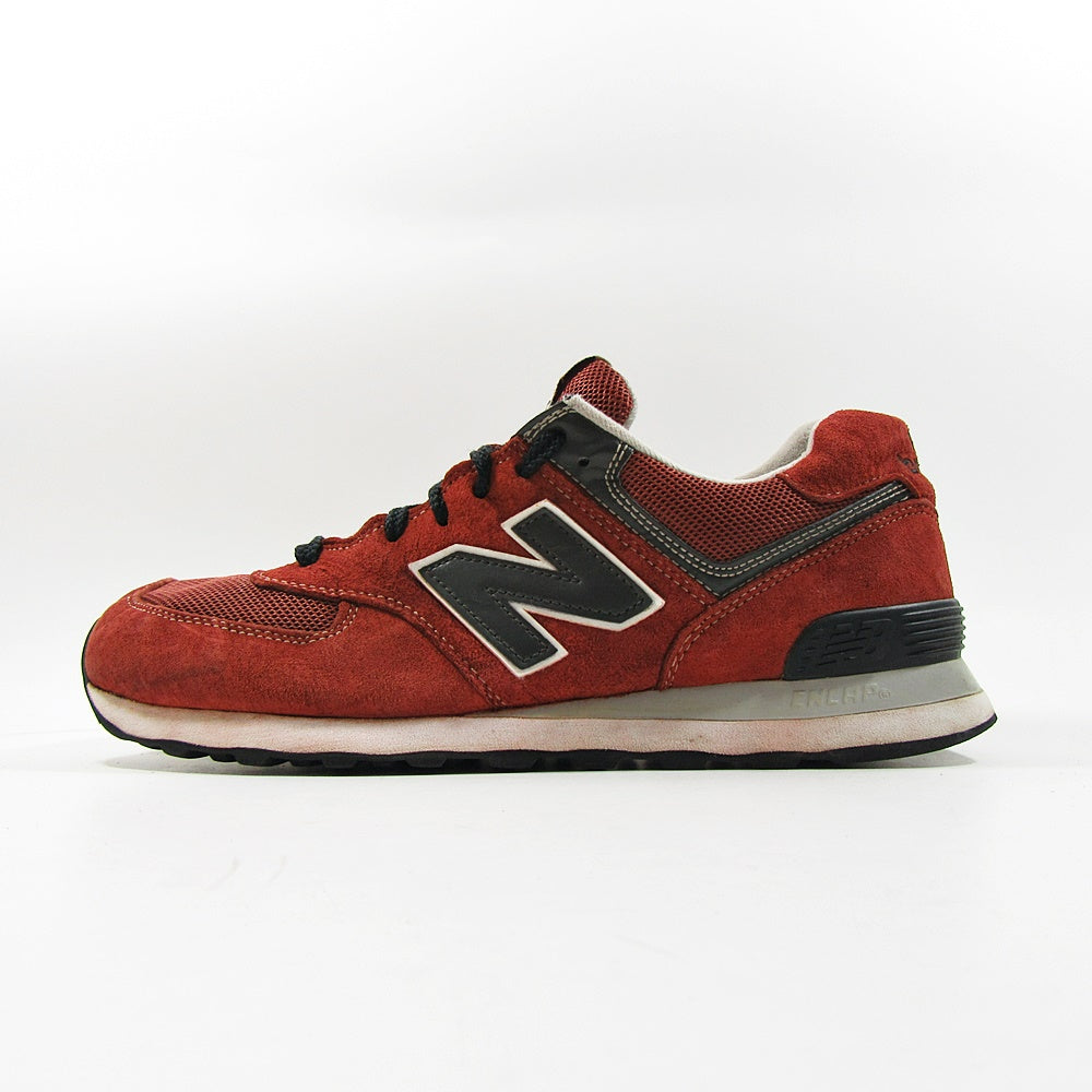 NEW BALANCE 574 - Khazanay