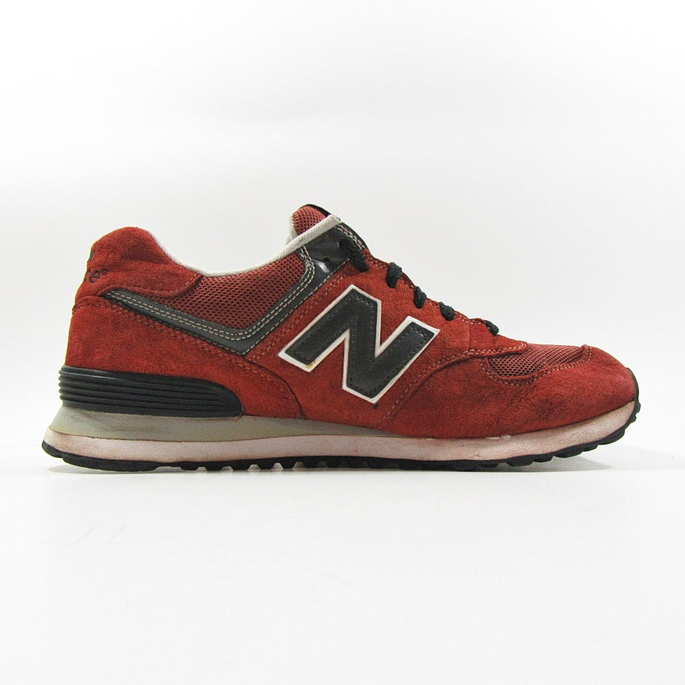 NEW BALANCE 574 - Khazanay