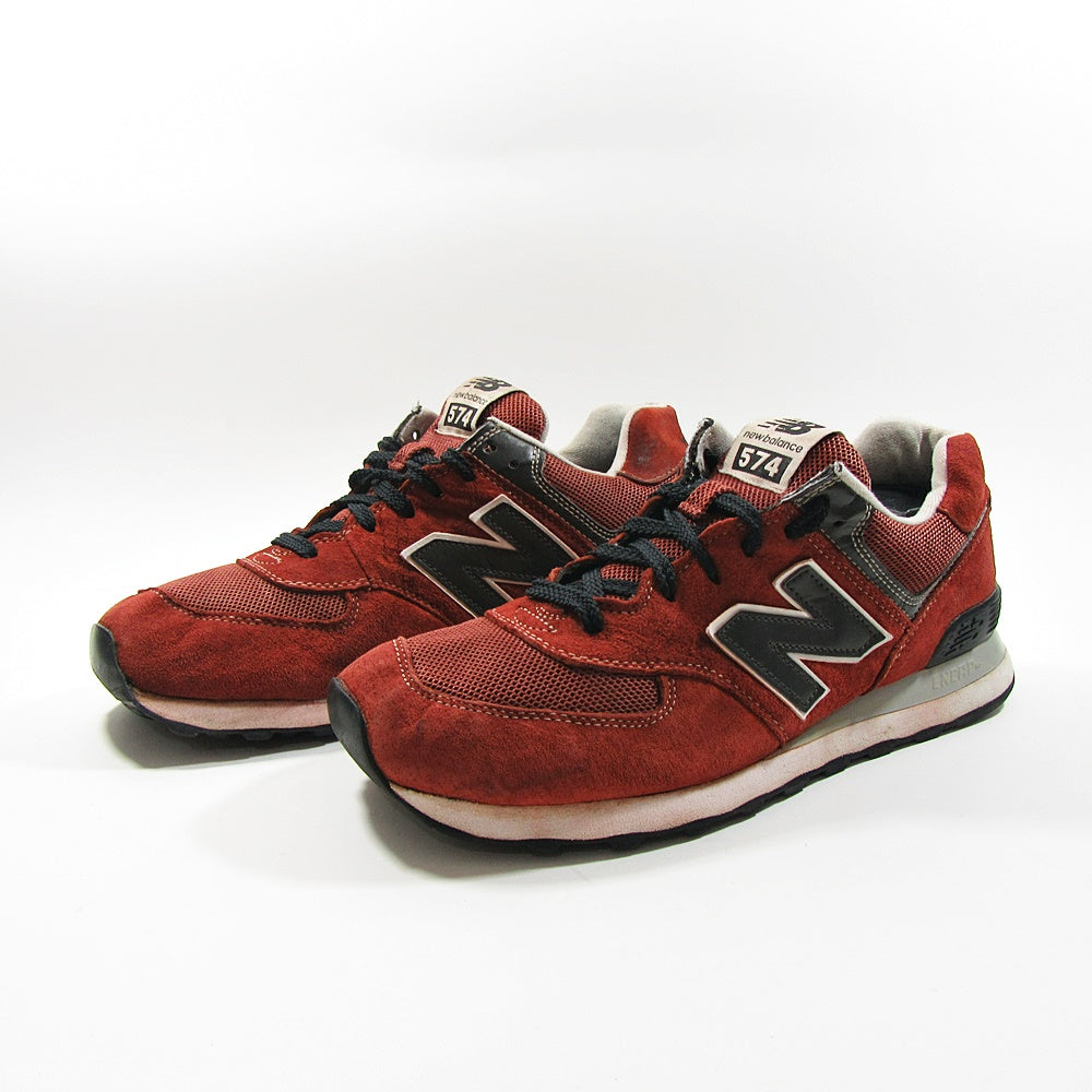 NEW BALANCE 574 - Khazanay