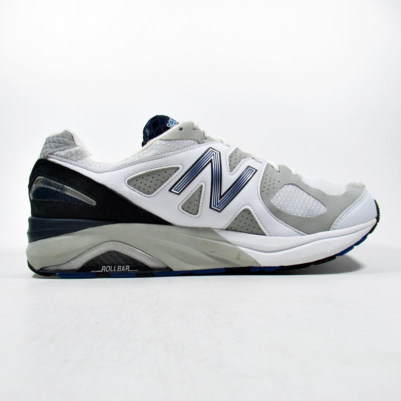 NEW BALANCE Encap - Khazanay