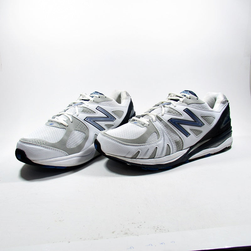 NEW BALANCE Encap - Khazanay