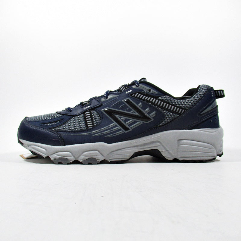 NEW BALANCE Xlt Foodbed - Khazanay