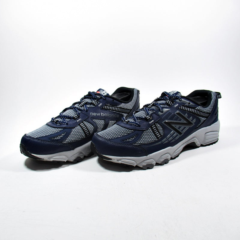 NEW BALANCE Xlt Foodbed - Khazanay