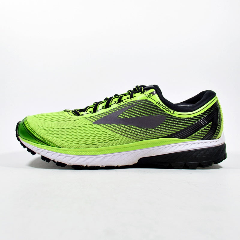 BROOKS Ghost 10 - Khazanay