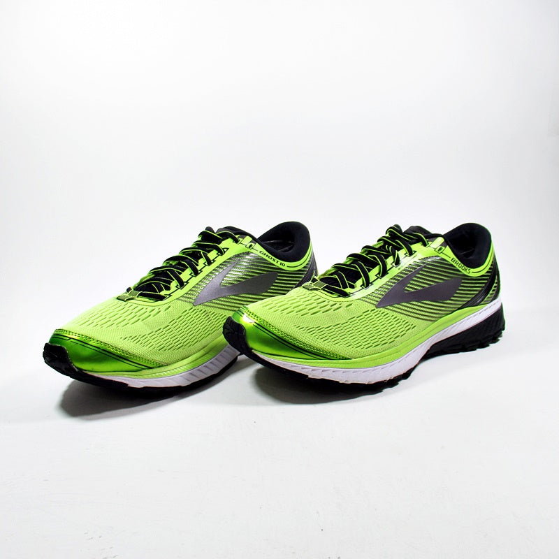 BROOKS Ghost 10 - Khazanay