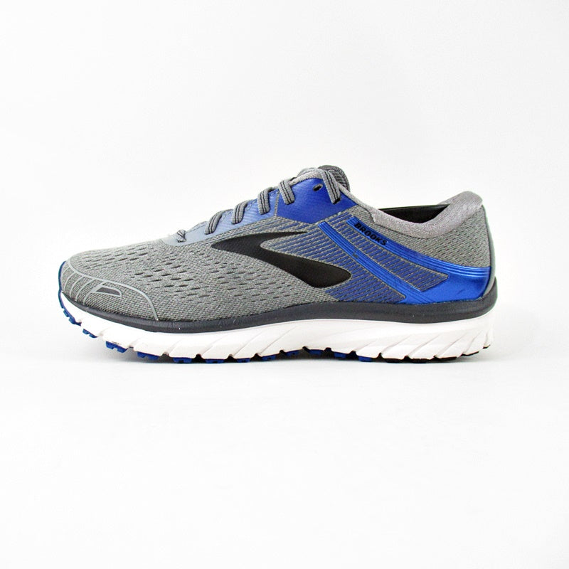 BROOKS Adrenaline - Khazanay