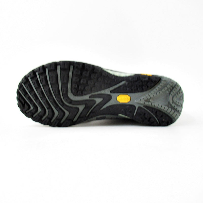 MERRELL Vibram - Khazanay