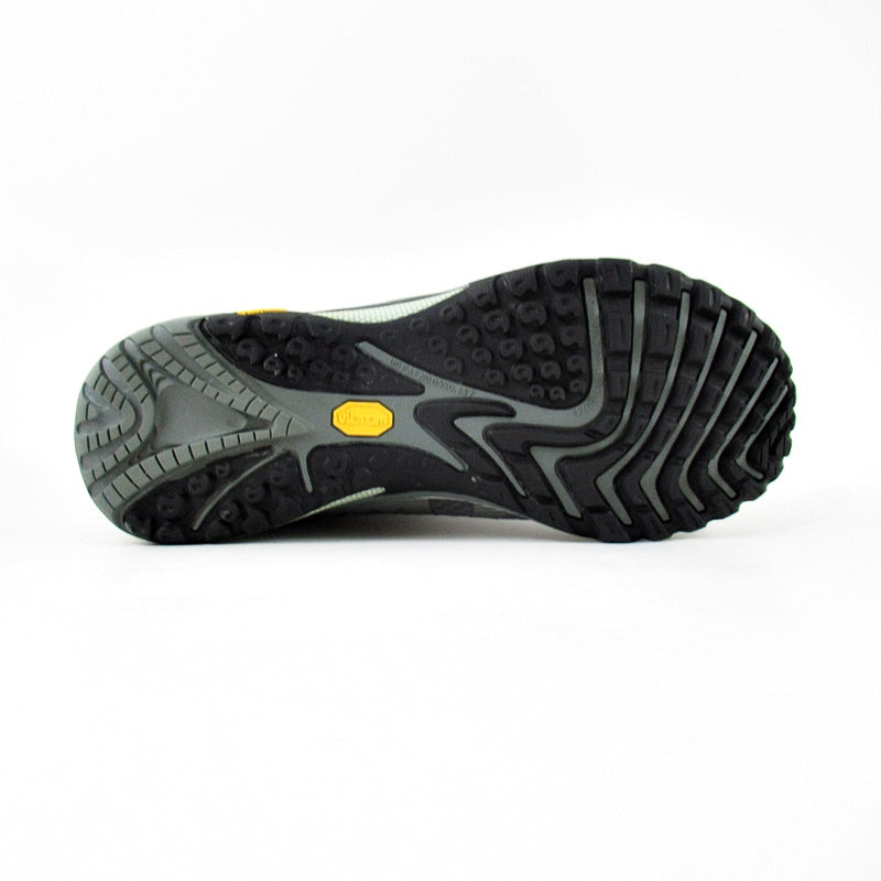 MERRELL Vibram - Khazanay