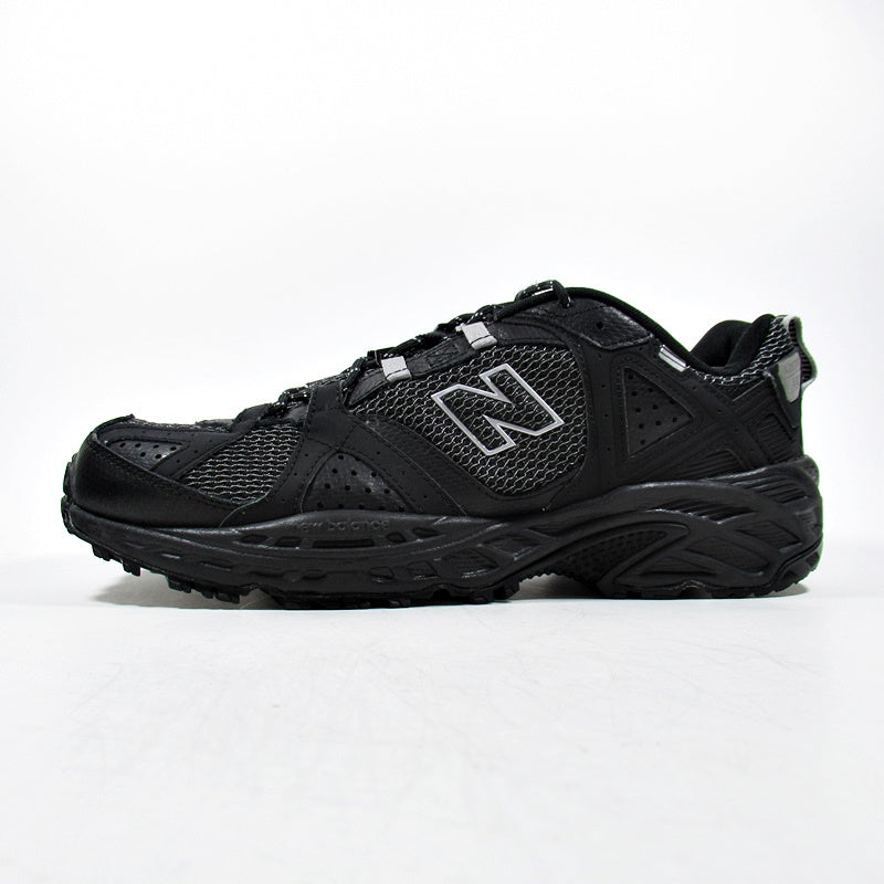 NEW BALANCE - Khazanay