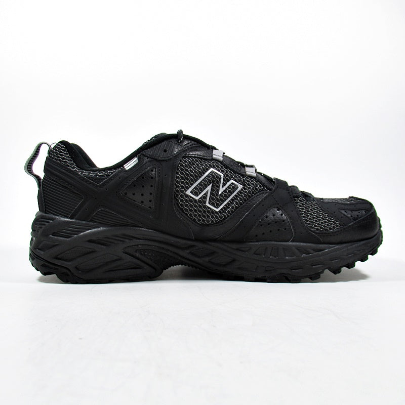 NEW BALANCE - Khazanay