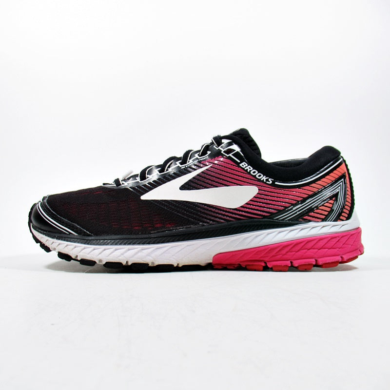 BROOKS Ghost 10 - Khazanay