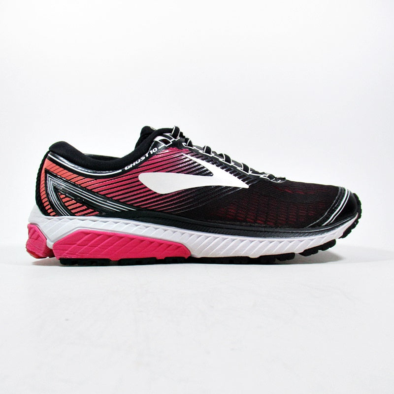 BROOKS Ghost 10 - Khazanay