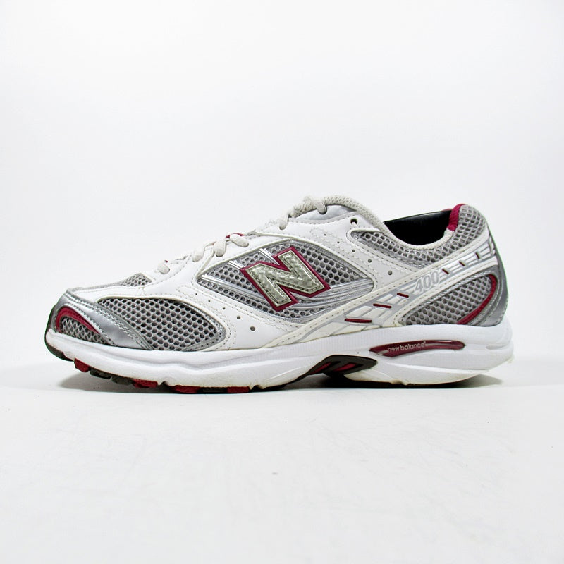 NEW BALANCE - Khazanay