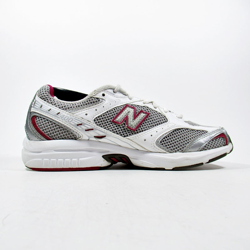 NEW BALANCE - Khazanay