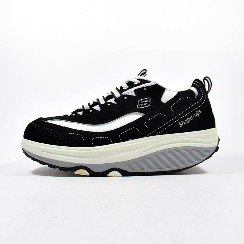 SKECHERS Shape Ups - Khazanay