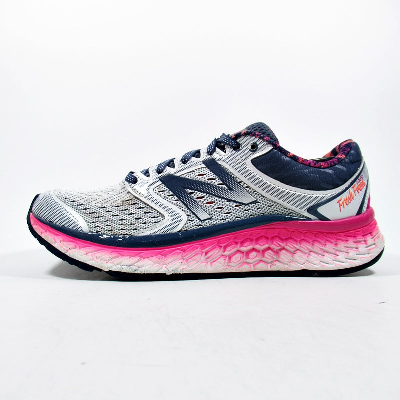 NEW BALANCE Fresh Foam - Khazanay