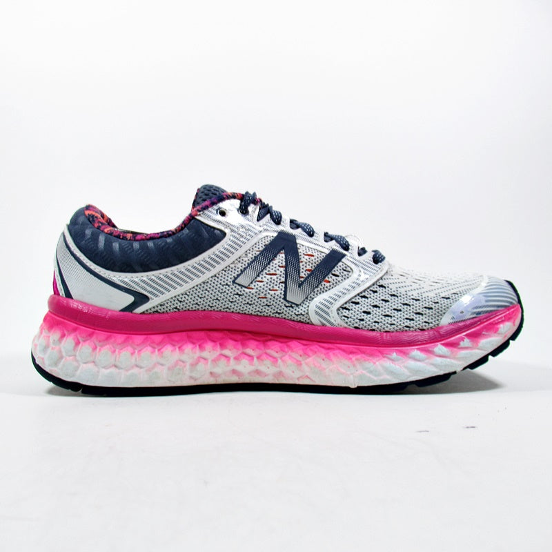 NEW BALANCE Fresh Foam - Khazanay