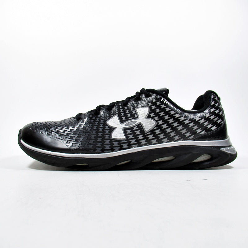 UNDER ARMOUR Clutch Fit - Khazanay