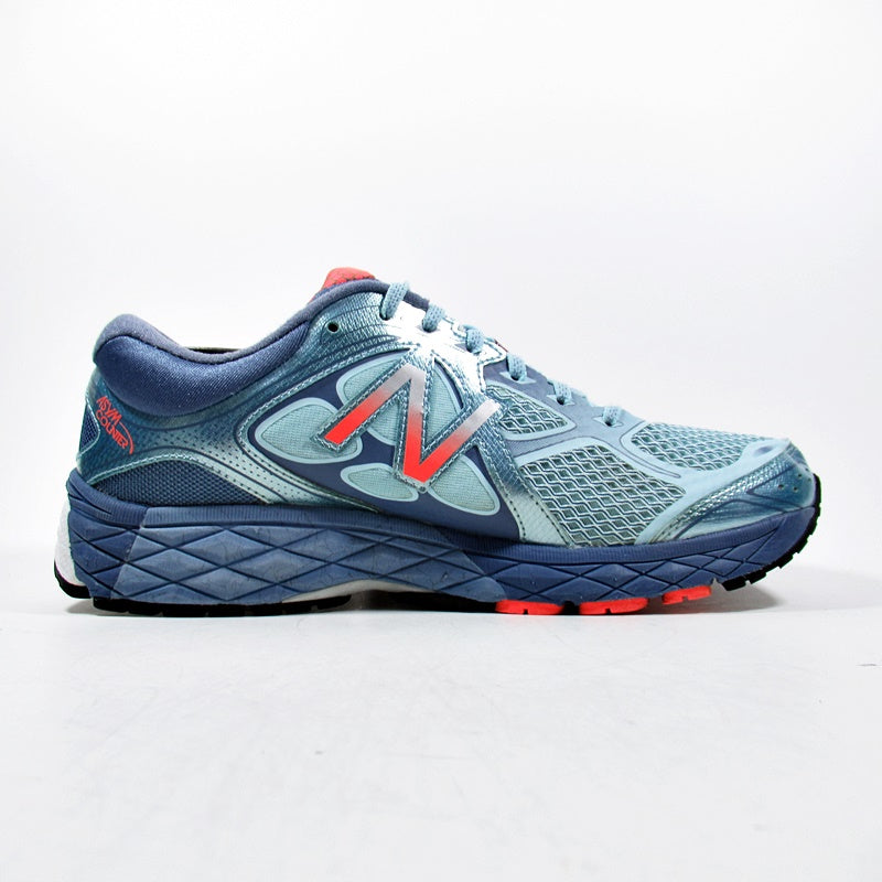 NEW BALANCE Abzorb - Khazanay