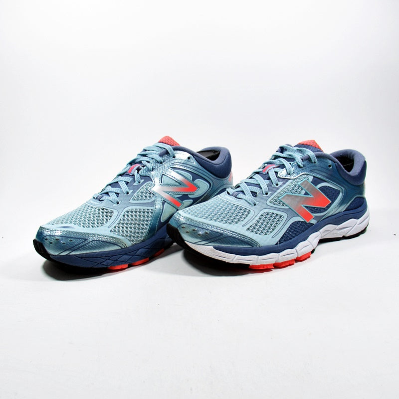 NEW BALANCE Abzorb - Khazanay