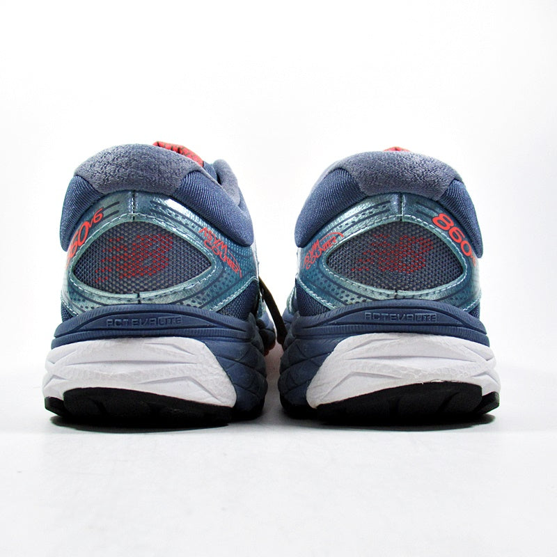 NEW BALANCE Abzorb - Khazanay