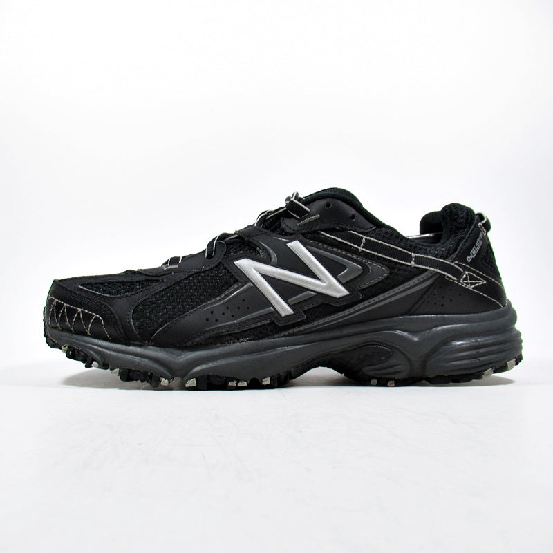 NEW BALANCE All Terrain - Khazanay