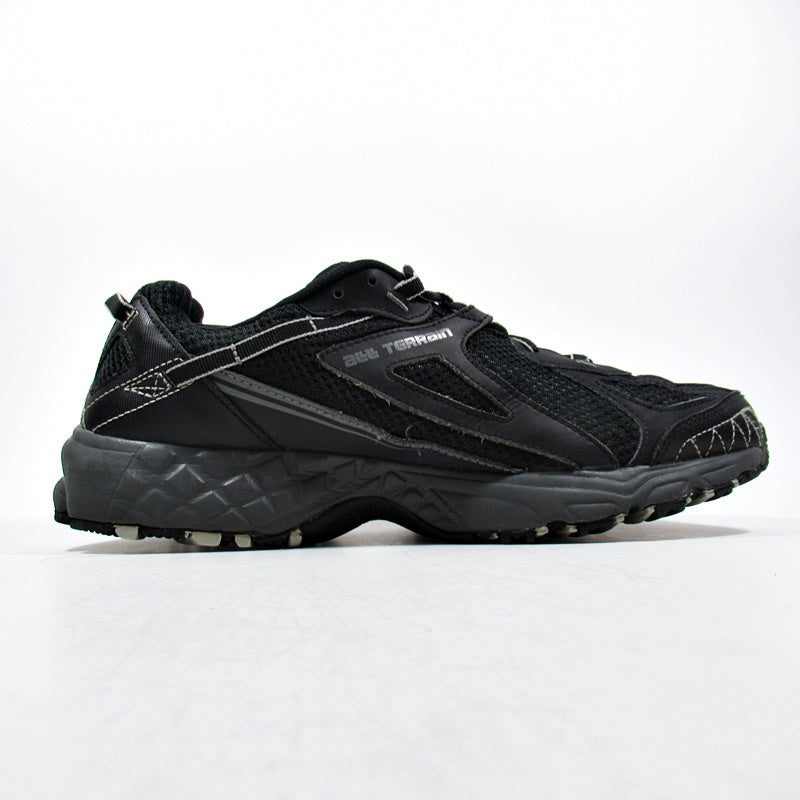 NEW BALANCE All Terrain - Khazanay