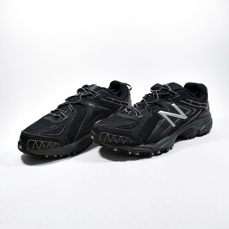 NEW BALANCE All Terrain - Khazanay