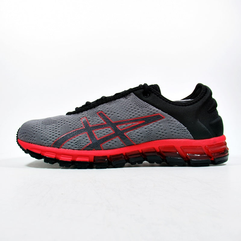 ASICS Gel Quantum - Khazanay