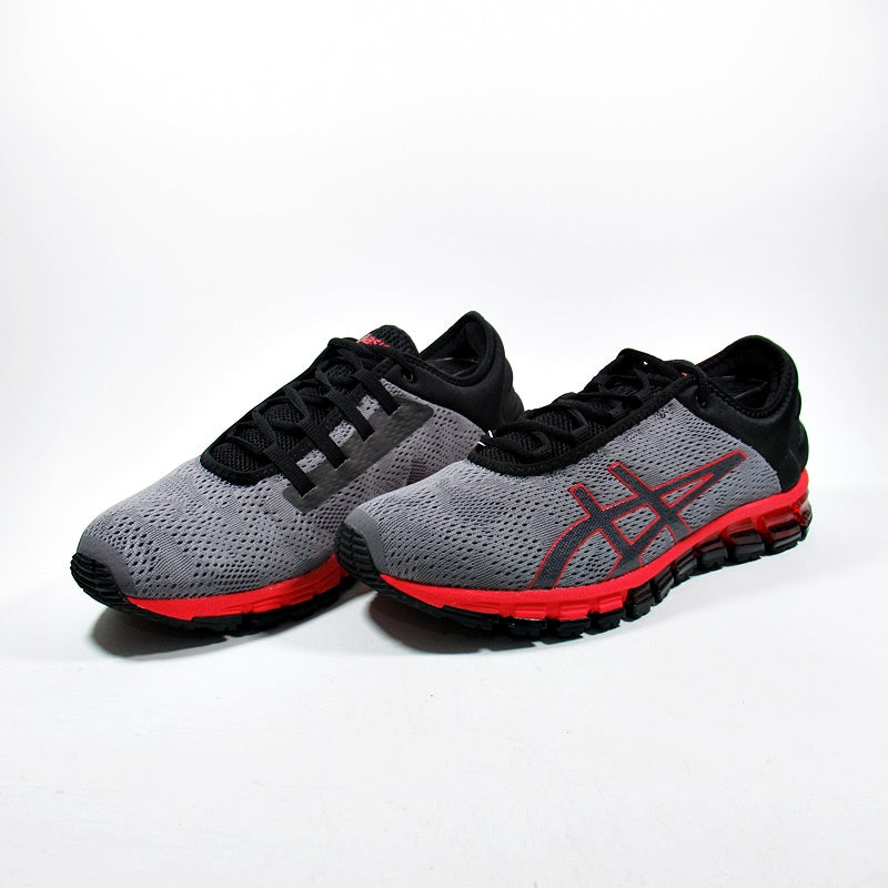 ASICS Gel Quantum - Khazanay