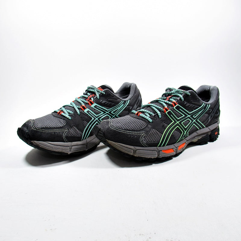 ASICS Gel - Khazanay