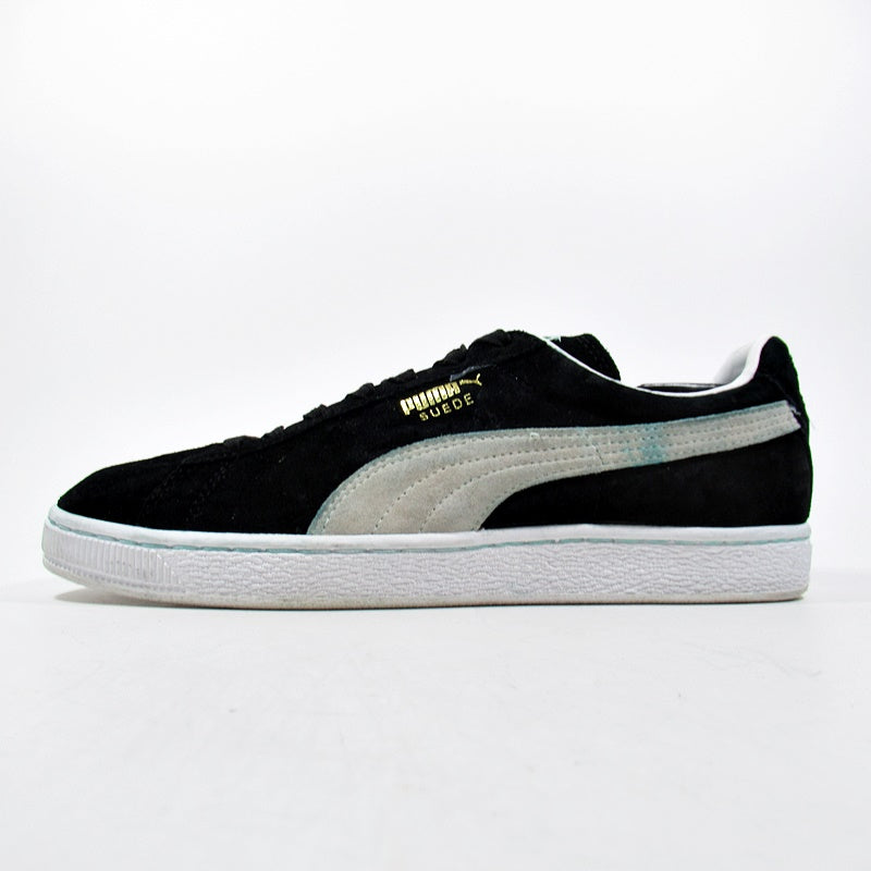 PUMA Suede - Khazanay