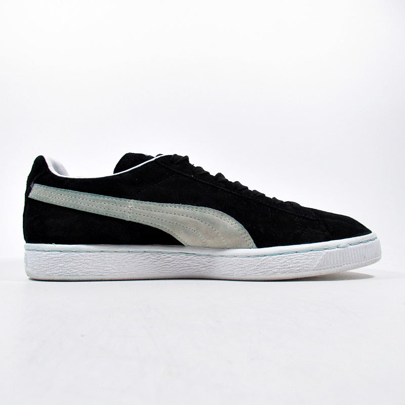 PUMA Suede - Khazanay