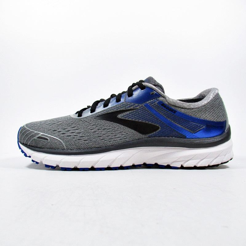 BROOKS Adrenaline - Khazanay