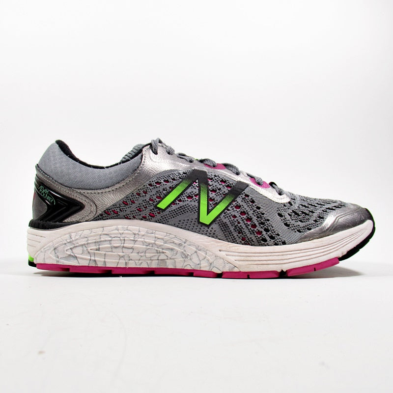 NEW BALANCE 1260  V7 - Khazanay