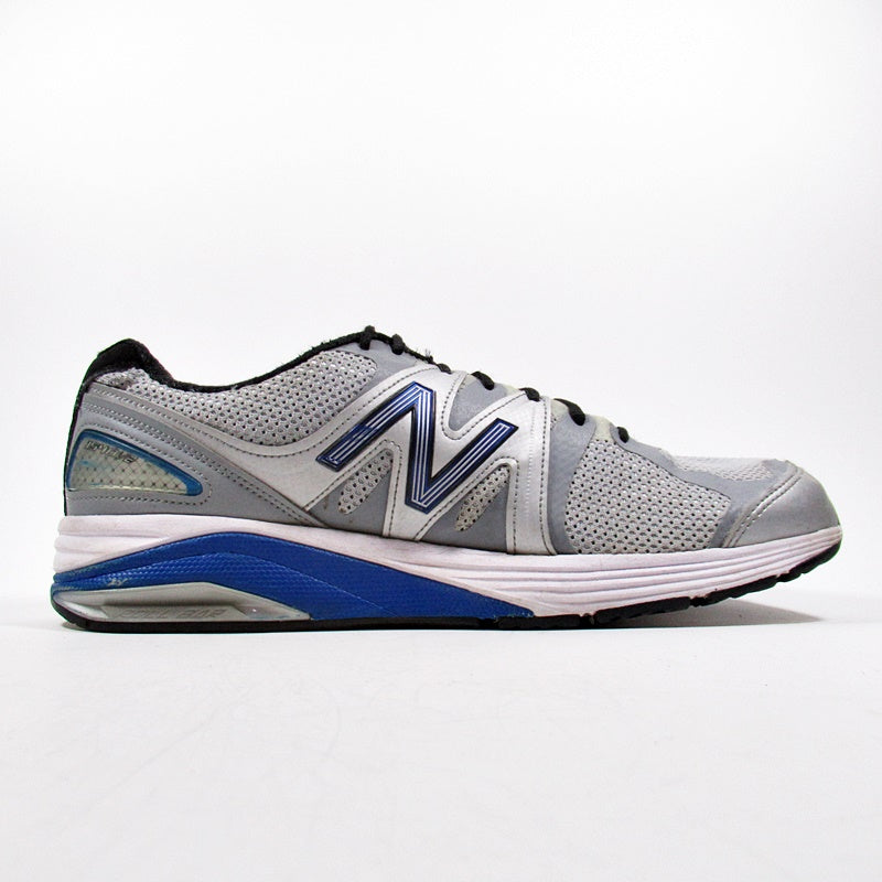 NEW BALANCE Encap - Khazanay