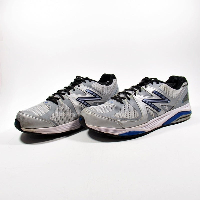 NEW BALANCE Encap - Khazanay