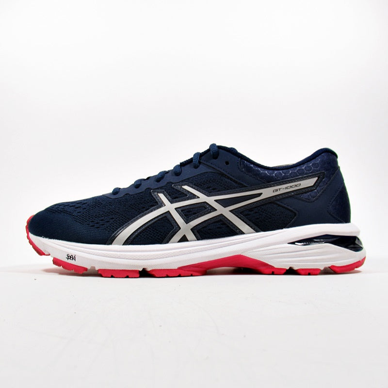 ASICS Gt-1000 - Khazanay