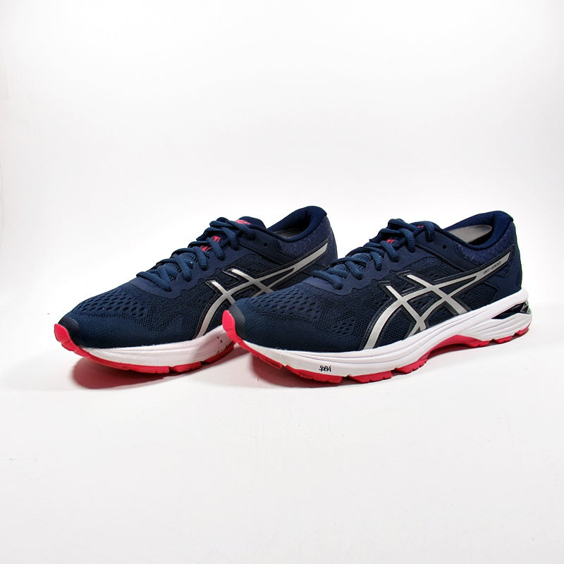 ASICS Gt-1000 - Khazanay