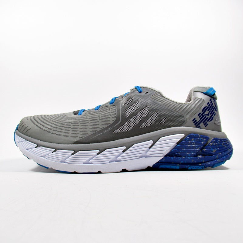 HOKA ONE ONE Gaviota - Khazanay